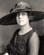 Longworth, Nicholas, Mrs.