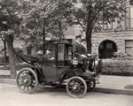 Old Car