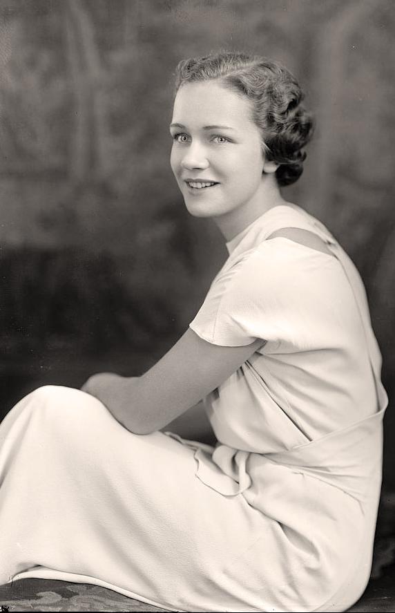 Watkins, Elizabeth H.
