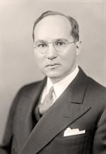Barriger, John W.,