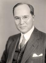 Barriger, John W.,
