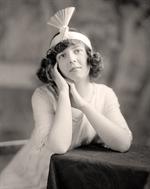 Fairchild, Taylor Imogene
