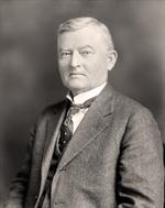 John Nance Garner