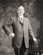 Mcguire, Bird. Honorable