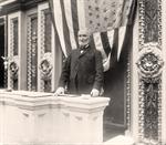 Cannon, Joseph G.