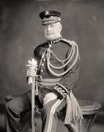 Lancheimer, Charles H.