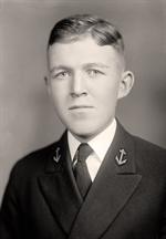Wadleigh, John R.