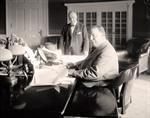 Taft, William Howard.