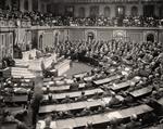 House of Representatives