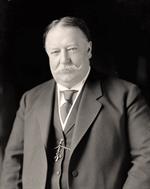 Taft, Wm. H.