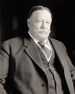 Taft, Wm. H.