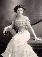 Winship, E.g., Miss