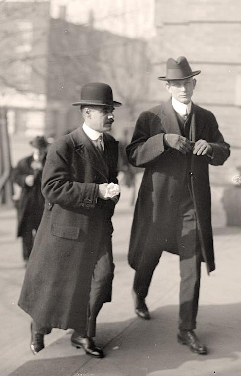 Kemp, Dr. Thomas