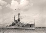Arkansas, U.s.s.