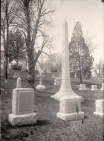 Arlington National Cemetery
