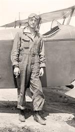 Aviation, Army. Sgt.
