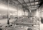 Biplane Factory