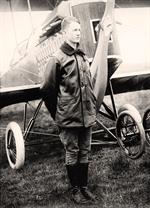 Carleton G. Chapman