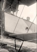 Colonel Charles E. Lee