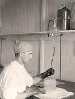 Creating Vaccines