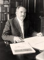 Marvin, Charles Frederick.