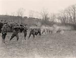 Army, U.S. Machine