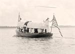 Mayflower, U.s.s. Togs