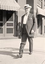 Overman, Lee Slater