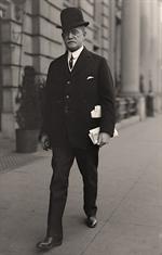 Mooney, William Crittenden.