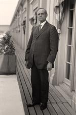 William Robert Wood