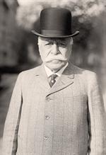 Admiral Dewey