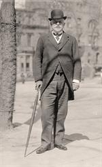 Crespo Y. Martinez