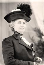 Carroll, Mrs. Beryl