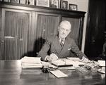 Charles O. Andrews