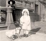 Naon Children