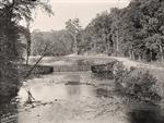 Rock Creek Park