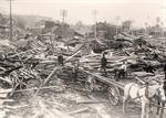Great Dayton Flood