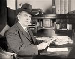 Edward John King