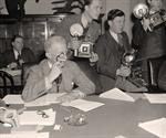 Senator Frederick Hale,