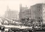1890s