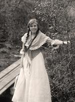 Genevieve Clark