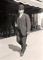 Henry Clay Hall