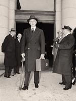 Sumner Welles
