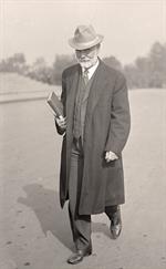 Mann, James R.