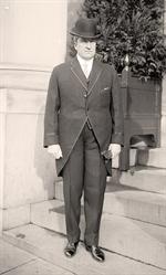Dix, John A.