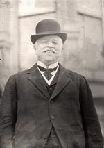 Crespo Y. Martinez Gilberto