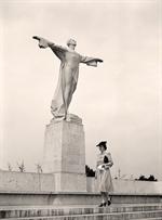 Titanic Memorial