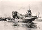 Panama Canal
