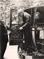 Morgan, J. Pierpont,
