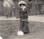 Band, Mrs. J.R.